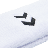Hummel Chevron Headband Hummel