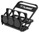 Hummel Water Bottle Carrier Hummel