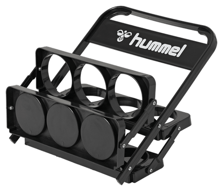 Hummel Water Bottle Carrier Hummel
