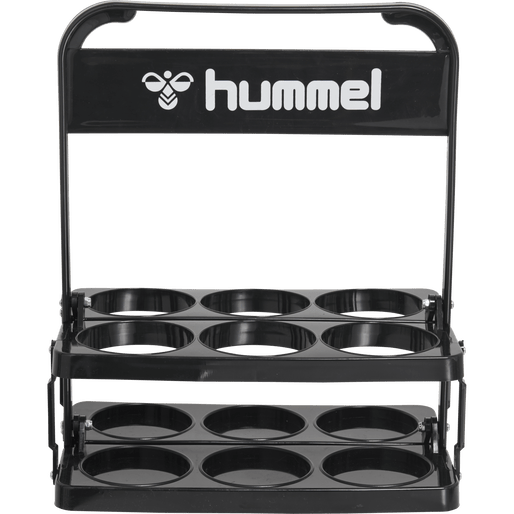 Hummel Water Bottle Carrier Hummel