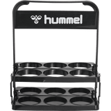 Hummel Water Bottle Carrier Hummel