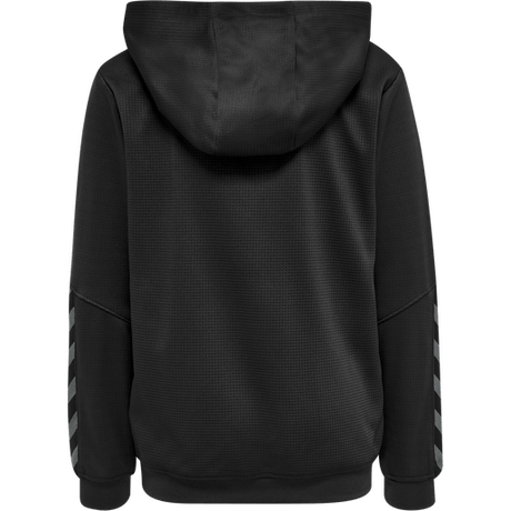 Hummel Youth Authentic Poly Hoodie Hummel