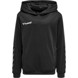 Hummel Youth Authentic Poly Hoodie Hummel