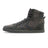Hummel Men's Slimmer Stadil Tonal High Casual Shoe Hummel