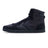 Hummel Men's Slimmer Stadil Tonal High Casual Shoe Hummel