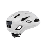 Oakley Aro3 Endurance Bike Helmet-10