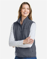 Marmot Women's M2 Rocklin Vest-4