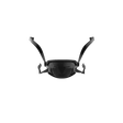 Vicis Fusion Elite Hard Cup Chinstrap Vicis