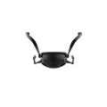 Vicis Fusion Elite Hard Cup Chinstrap Vicis