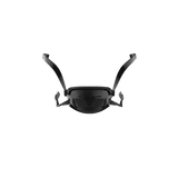 Vicis Fusion Elite Hard Cup Chinstrap Vicis