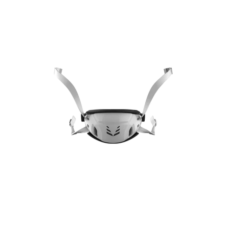 Vicis Fusion Hard Cup Chinstrap Vicis