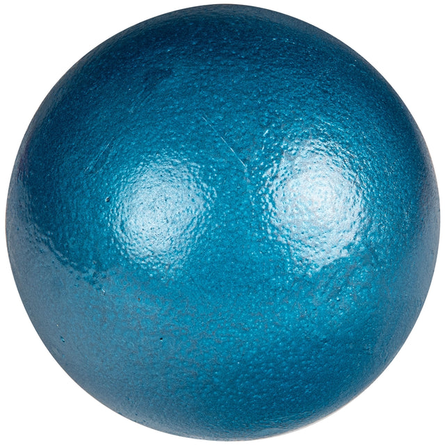 Champro Cast Iron 4 Kg/8.8 Lb Shot Put