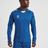 Hummel Men's Core XK Poly Long Sleeve Jersey Hummel