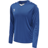 Hummel Men's Core XK Poly Long Sleeve Jersey Hummel