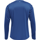Hummel Men's Core XK Poly Long Sleeve Jersey Hummel