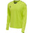 Hummel Men's Core XK Poly Long Sleeve Jersey Hummel