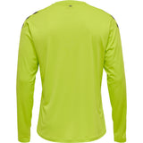 Hummel Men's Core XK Poly Long Sleeve Jersey Hummel