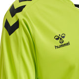 Hummel Men's Core XK Poly Long Sleeve Jersey Hummel