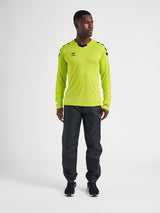 Hummel Men's Core XK Poly Long Sleeve Jersey Hummel