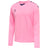 Hummel Men's Core XK Poly Long Sleeve Jersey Hummel