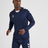 Hummel Men's Core XK Poly Long Sleeve Jersey Hummel