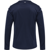 Hummel Men's Core XK Poly Long Sleeve Jersey Hummel