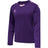 Hummel Men's Core XK Poly Long Sleeve Jersey Hummel
