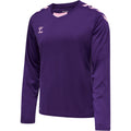 Hummel Men's Core XK Poly Long Sleeve Jersey Hummel