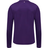 Hummel Men's Core XK Poly Long Sleeve Jersey Hummel