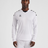 Hummel Men's Core XK Poly Long Sleeve Jersey Hummel