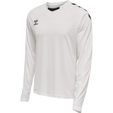 Hummel Men's Core XK Poly Long Sleeve Jersey Hummel