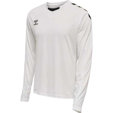 Hummel Men's Core XK Poly Long Sleeve Jersey Hummel