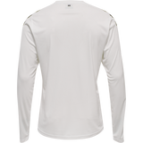 Hummel Men's Core XK Poly Long Sleeve Jersey Hummel