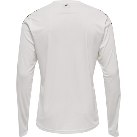 Hummel Men's Core XK Poly Long Sleeve Jersey Hummel