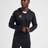 Hummel Men's Core XK Poly Long Sleeve Jersey Hummel