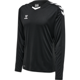 Hummel Men's Core XK Poly Long Sleeve Jersey Hummel