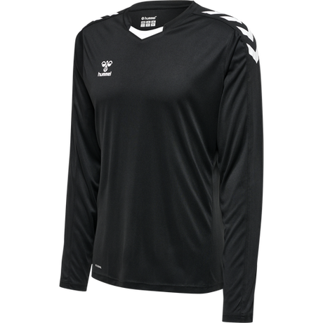 Hummel Men's Core XK Poly Long Sleeve Jersey Hummel