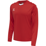Hummel Men's Core XK Poly Long Sleeve Jersey Hummel