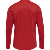 Hummel Men's Core XK Poly Long Sleeve Jersey Hummel