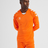 Hummel Men's Core XK Poly Long Sleeve Jersey Hummel