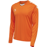 Hummel Men's Core XK Poly Long Sleeve Jersey Hummel