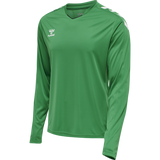 Hummel Men's Core XK Poly Long Sleeve Jersey Hummel