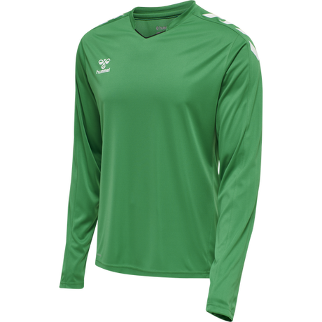 Hummel Men's Core XK Poly Long Sleeve Jersey Hummel