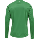 Hummel Men's Core XK Poly Long Sleeve Jersey Hummel