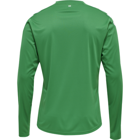 Hummel Men's Core XK Poly Long Sleeve Jersey Hummel