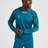 Hummel Men's Core XK Poly Long Sleeve Jersey Hummel