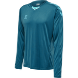 Hummel Men's Core XK Poly Long Sleeve Jersey Hummel