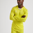 Hummel Men's Core XK Poly Long Sleeve Jersey Hummel