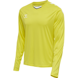 Hummel Men's Core XK Poly Long Sleeve Jersey Hummel