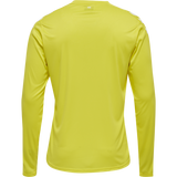 Hummel Men's Core XK Poly Long Sleeve Jersey Hummel